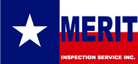Merit Inspection.gif